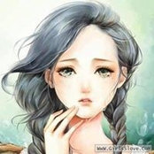 هدى علي's photo