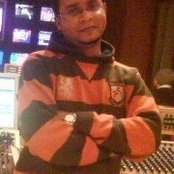 Foto di Chanchaal Roy