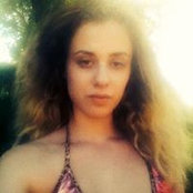 Bea Bensko-Tarsitano's photo