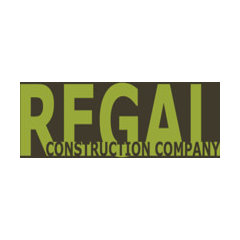 Regal Construction Co.