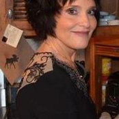 Sue Ellen Hinkle's photo