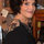 Sue Ellen Hinkle