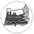 Stumptown Style's profile photo