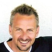 Joseph Bajics foto