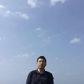 Kanghon Cho's photo