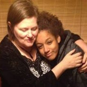 Cathy Carpentier-Alting's photo