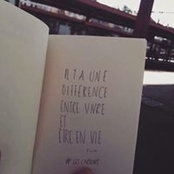 Elsa Archimbaud's photo