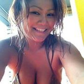 Ann Sai-Lush's photo