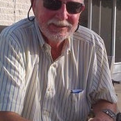 Oystein Wergeland's photo