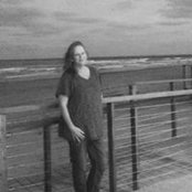 Nikki Pepper's photo