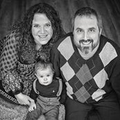 Miriam Pinnow Stoll's photo