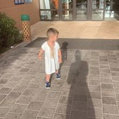 Morgane Colin's photo