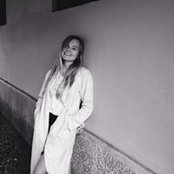 Alina Ritel's photo