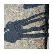 Lauren Potter's photo