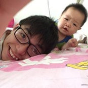 Binh Dangs foto
