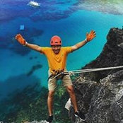 Photo de Jan Acosta
