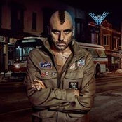 Carmelo Maselli's photo