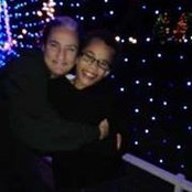 Vonnie Hart's photo