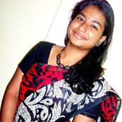 Foto de Mythreyi Devanathan

