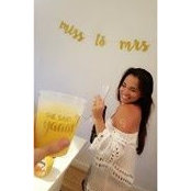 Gabrielle Burdette's photo