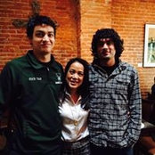 Jenine Diaz's photo