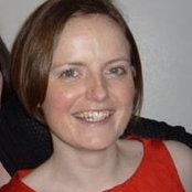 Foto von Eimear Keane