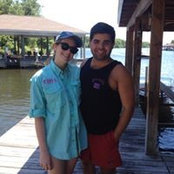 Jack Reigner's photo