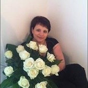 Anna Schäfer's photo
