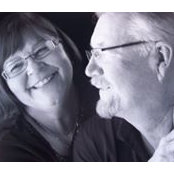 Susan Bostrom's photo