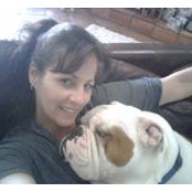 Stacie Brady's photo