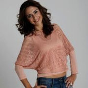 Foto von Vanessa Azzopardi