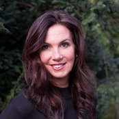 Foto von Amanda Gorman