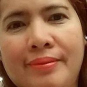 Foto von Judith Arcilla