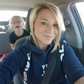 Foto von Sydney Robinson