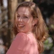 Erin Horbach's photo