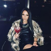 Sara Bogdan's photo
