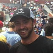 Brandon Steiger's photo
