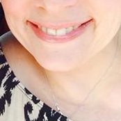 Laurie Beard's photo
