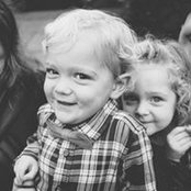 Julie Kendall's photo