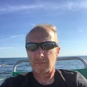 Fred Foxs billede