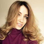 Anna Jonutiene's photo