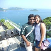 Foto von Manju Singh