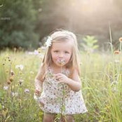 Stacy Wonsey-Andersons foto