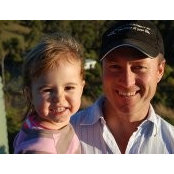 Stephen Stasiakowski's photo