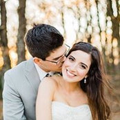 Hailey Kiefer's photo
