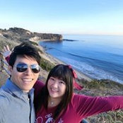 Christine Chang's photo