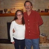 Donna Zawacki's photo