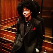 Tatiana Moana's photo