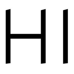Hyman Interiors