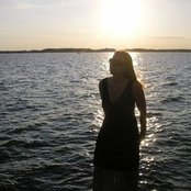 Foto de Jessica Lynn Yacone